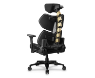 Cougar Terminator Elite Gold - 1344612 - zdjęcie 5